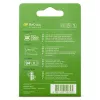Rechargeable battery GP Batteries ReCyko+ 2100mAh 4Stk. AA NiMH