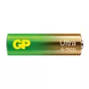 Single-use battery GP Batteries Ultra Alkaline GP15AU AA LR06 Alkaline 10 years storage life