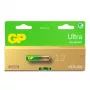 Single-use battery GP Batteries Ultra Alkaline GP15AU AA LR06 Alkaline 10 years storage life