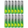 Single-use battery GP Batteries Super Alkaline GP24A AAA Alkaline 10 years storage