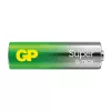 Single-use battery GP Batteries Super Alkaline GP15A AA LR06 Alkaline 10 years