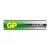 Single-use battery GP Batteries Super Alkaline GP24A AAA Alkaline 10 years