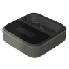 Battery Charger GP Batteries PowerBank B421