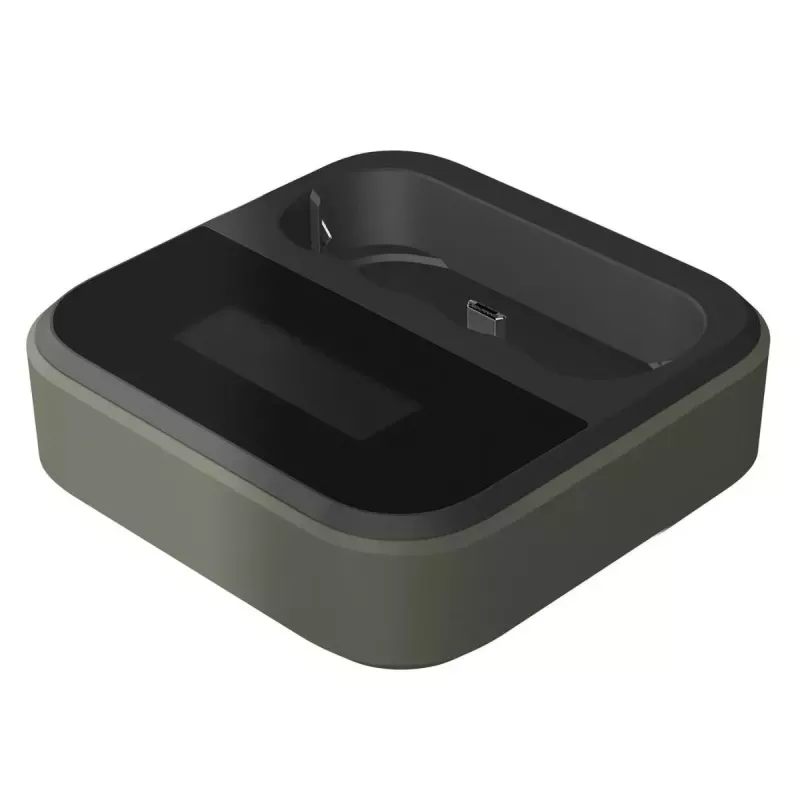 Battery Charger GP Batteries PowerBank B421