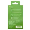 Battery Charger GP Batteries PowerBank B421