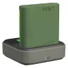 Battery Charger GP Batteries PowerBank B421