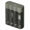 Battery Charger GP Batteries GP M451