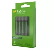 Battery Charger GP Batteries GP M451