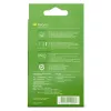 Battery Charger GP Batteries GP M451