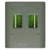 Battery Charger GP Batteries GP M451