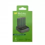 Battery Charger GP Batteries ReCyko M451 USB NiMH AA AAA