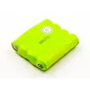 CoreParts MBTW0008 two-way radio accessory Battery