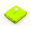 CoreParts MBTW0008 two-way radio accessory Battery