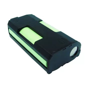 Battery CoreParts MBXWHS-BA098 for Wireless Headset