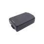 Battery CoreParts MBXVAC-BA0074 Stick Vacuum Accessory Black