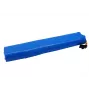 Battery CoreParts MBXVAC-BA0107 for Neato Robot Vacuum Blue