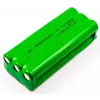 CoreParts MBVC0001 vacuum accessory/supply Battery Robot vacuum