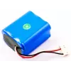 CoreParts MBVC0005 vacuum accessory/supply Battery Robot vacuum