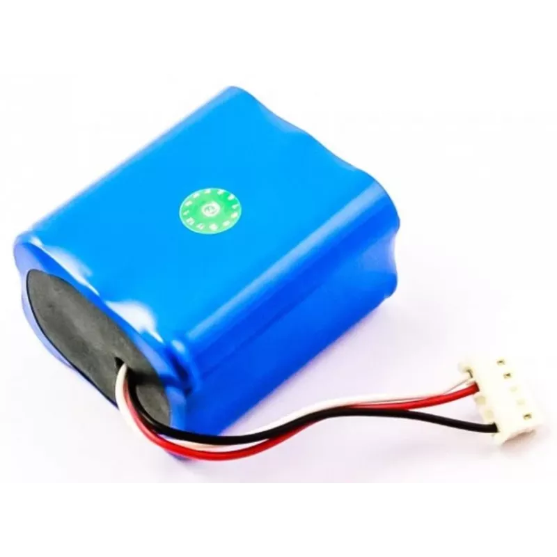 CoreParts MBVC0005 vacuum accessory/supply Battery Robot vacuum