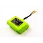 CoreParts MBVC0011 vacuum accessory/supply Battery Robot vacuum