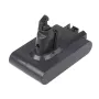 CoreParts MBVC0023 vacuum accessory/supply Battery Handheld vacuum