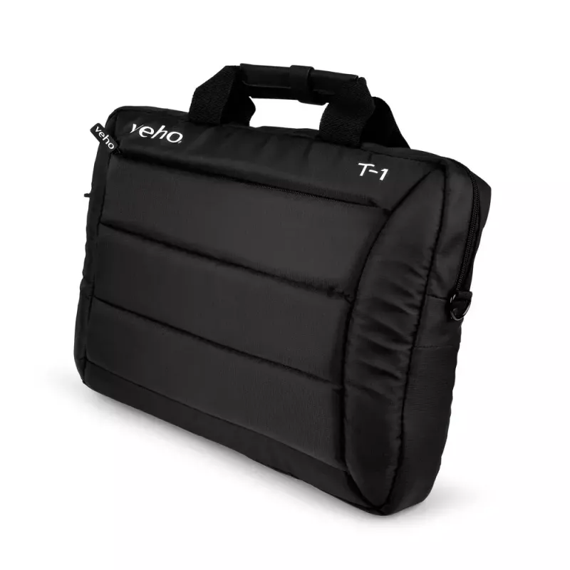Messenger Case Veho T-1 VNB-003-T1 for 15.6 inch Notebooks