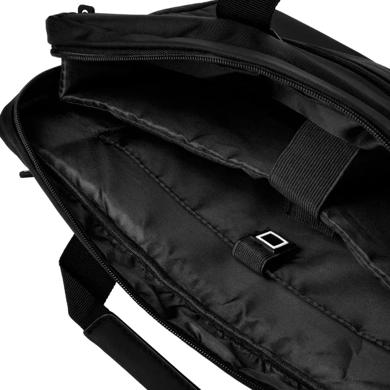 Messenger Case Veho T-1 VNB-003-T1 for 15.6 inch Notebooks