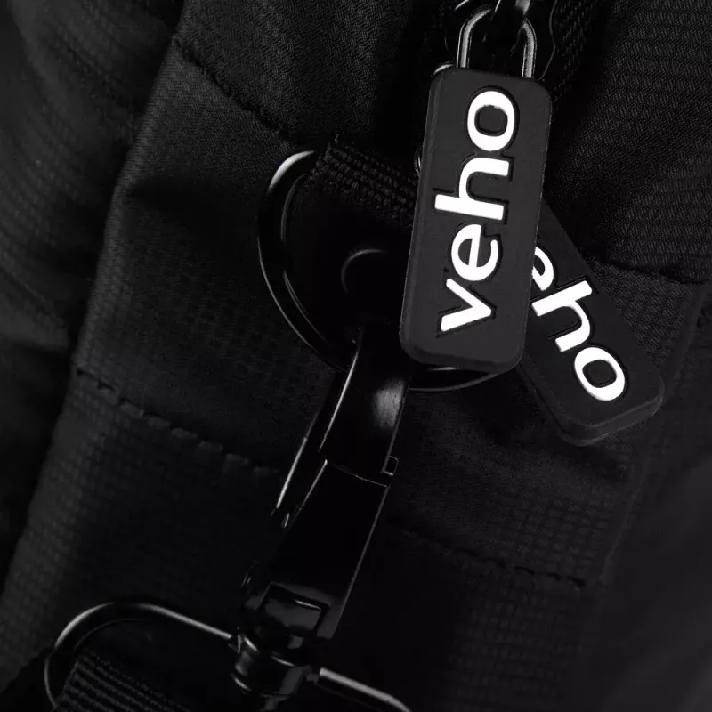 Messenger Case Veho T-1 VNB-003-T1 for 15.6 inch Notebooks