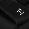 Messenger Case Veho T-1 VNB-003-T1 for 15.6 inch Notebooks