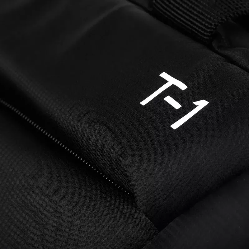 Messenger Case Veho T-1 VNB-003-T1 for 15.6 inch Notebooks