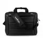 Messenger Case Veho T-1 VNB-003-T1 for 15.6 inch Notebooks