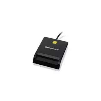 Access Control Reader IOGEAR GSR212 Black