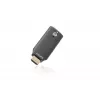 Wireless Display Adapter IOGEAR GWAVR4K Dongle