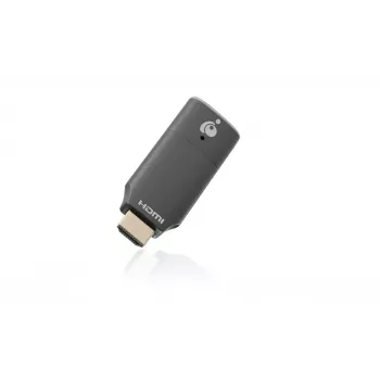 Wireless Display Adapter IOGEAR GWAVR4K Dongle