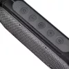 Stereo Portable Speaker Veho MX-1 Black/Silver