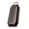 Stereo Portable Speaker Veho MX-1 Black/Silver