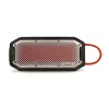 Stereo Portable Speaker Veho MX-1 Black/Silver