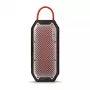Stereo Portable Speaker Veho MX-1 Black/Silver