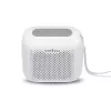 Mono Portable Speaker Veho MZ-4 5W 100-16000Hz Wireless White