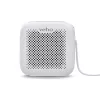 Mono Portable Speaker Veho MZ-4 5W 100-16000Hz Wireless White