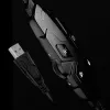 Headset Veho Alpha Bravo GX-2