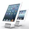 Tablet Lock Stand Compulocks HoverTab Security