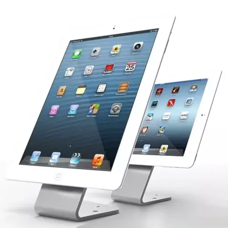 Tablet Lock Stand Compulocks HoverTab Security