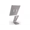 Tablet Lock Stand Compulocks HoverTab Security