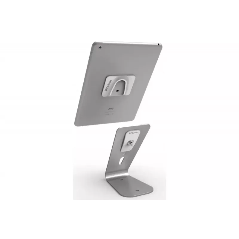 Tablet Lock Stand Compulocks HoverTab Security