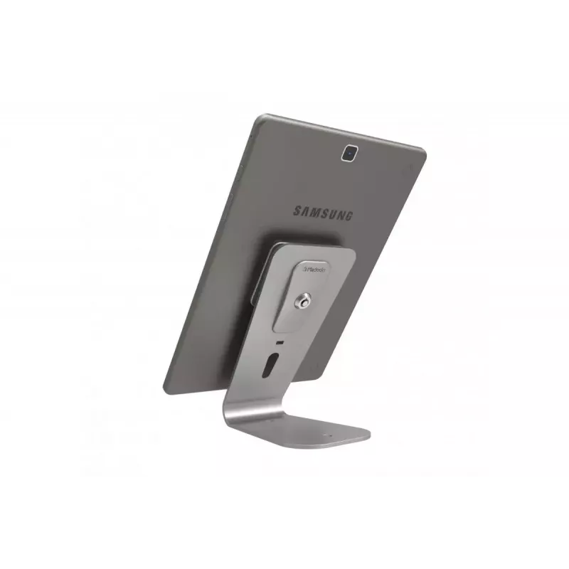 Tablet Lock Stand Compulocks HoverTab Security