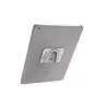 Tablet Lock Stand Compulocks HoverTab Security