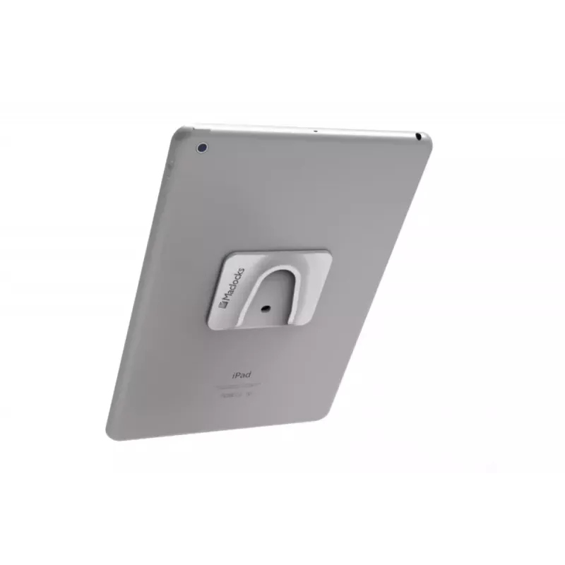 Tablet Lock Stand Compulocks HoverTab Security