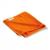 Equipment cleansing wipes WHOOSH! Tech Cleaning Cloths Mobile phone Orange