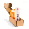 Equipment cleansing kit WHOOSH! Go XL Mobile phone/Smartphone